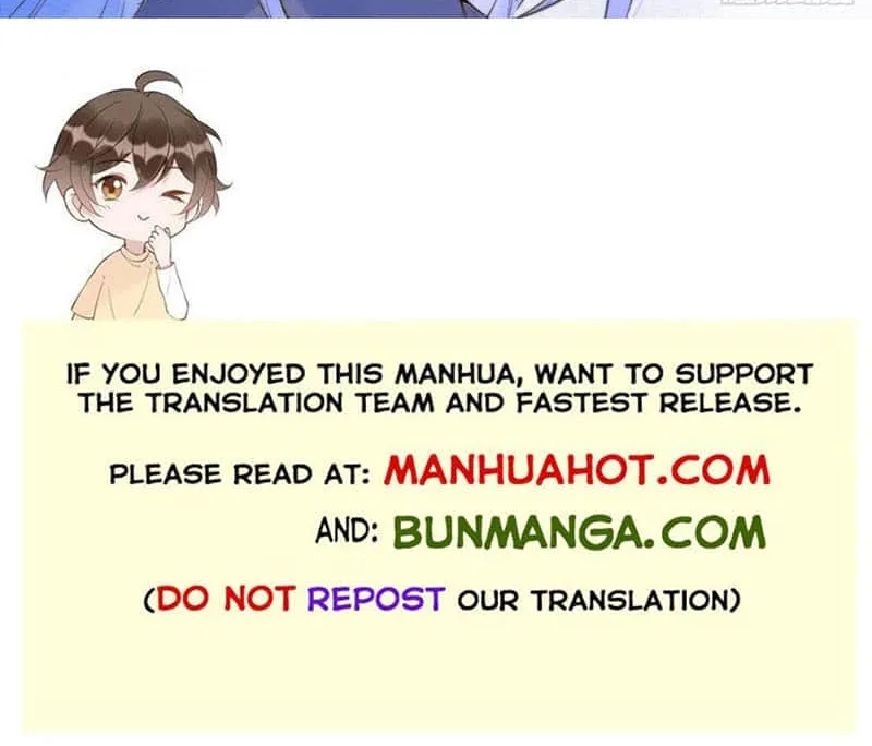 Yi Luo Tian E Hu Chapter 2 page 39 - 
