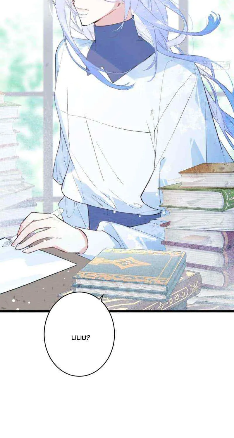 Yi Luo Tian E Hu Chapter 2 page 5 - 