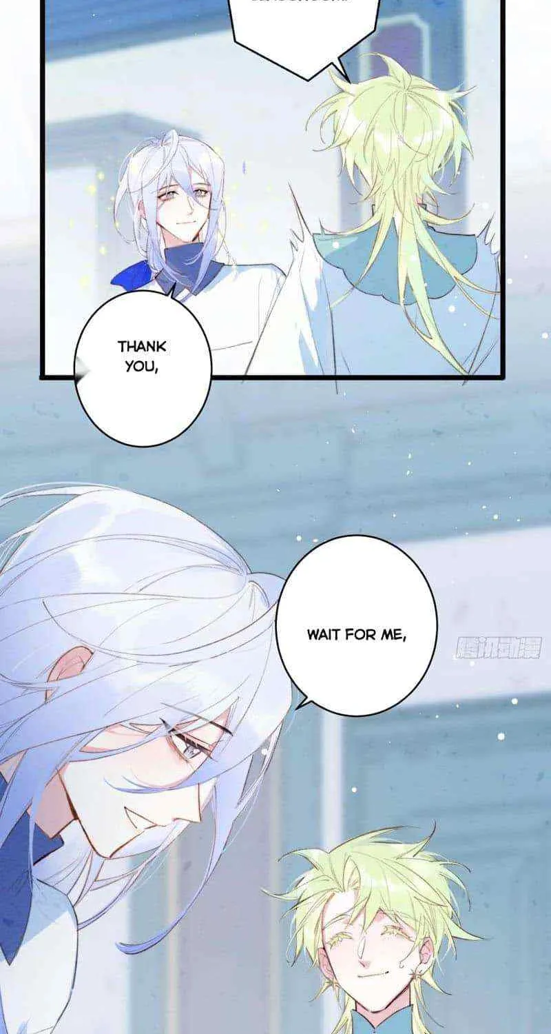 Yi Luo Tian E Hu Chapter 2 page 7 - 