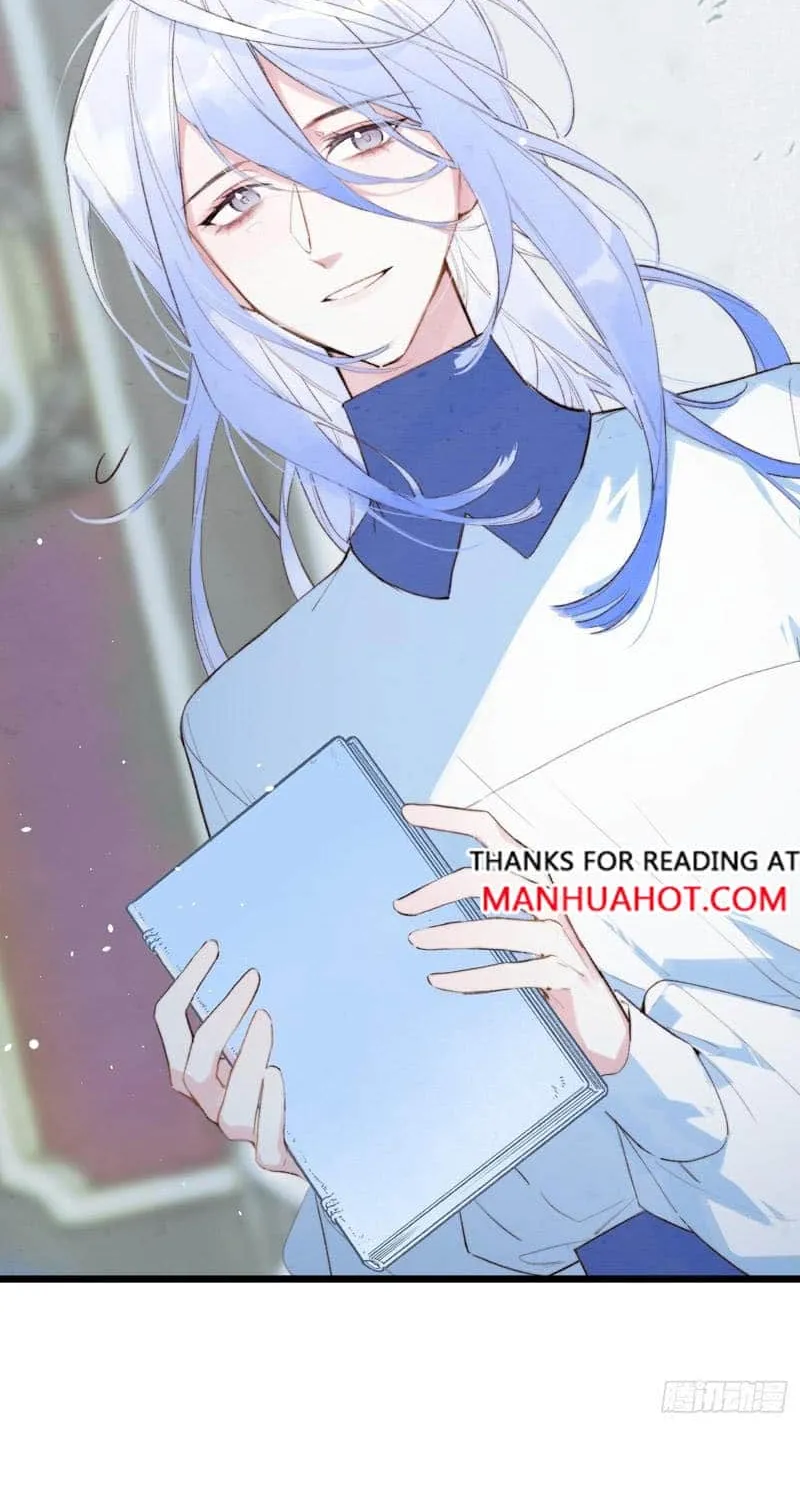 Yi Luo Tian E Hu Chapter 2 page 10 - 