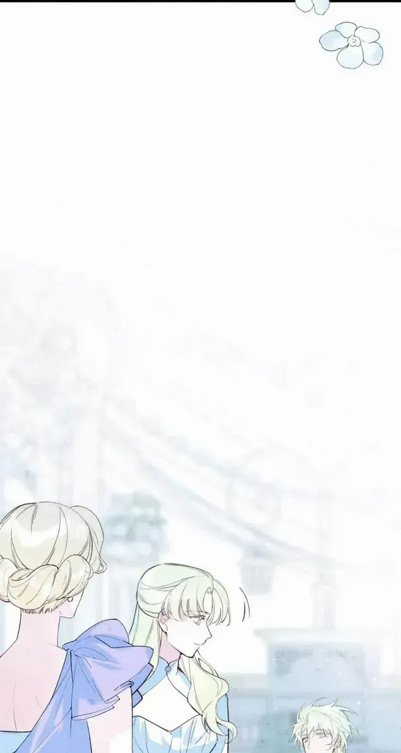 Yi Luo Tian E Hu Chapter 21 page 12 - 