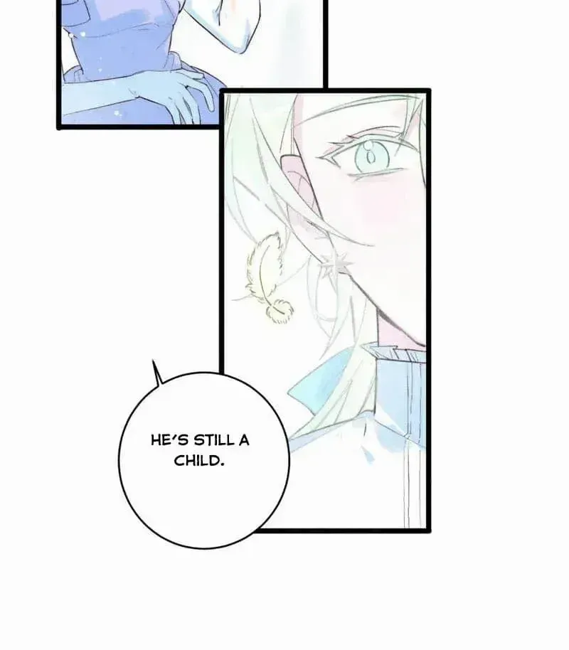 Yi Luo Tian E Hu Chapter 21 page 16 - 