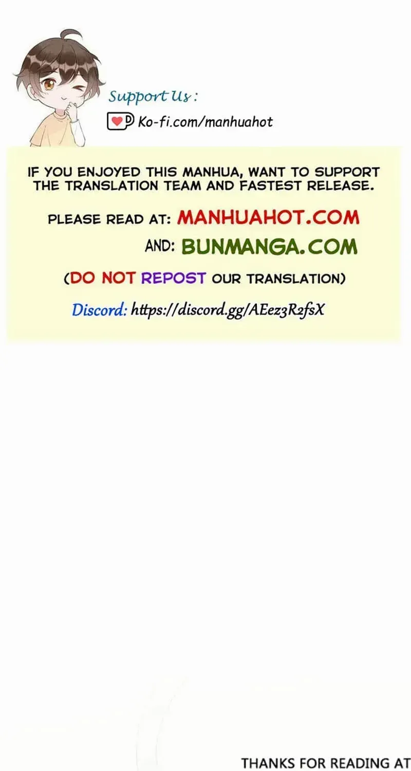 Yi Luo Tian E Hu Chapter 21 page 3 - 