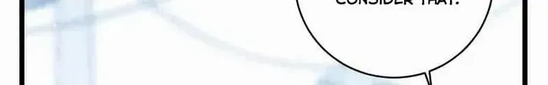 Yi Luo Tian E Hu Chapter 21 page 24 - 