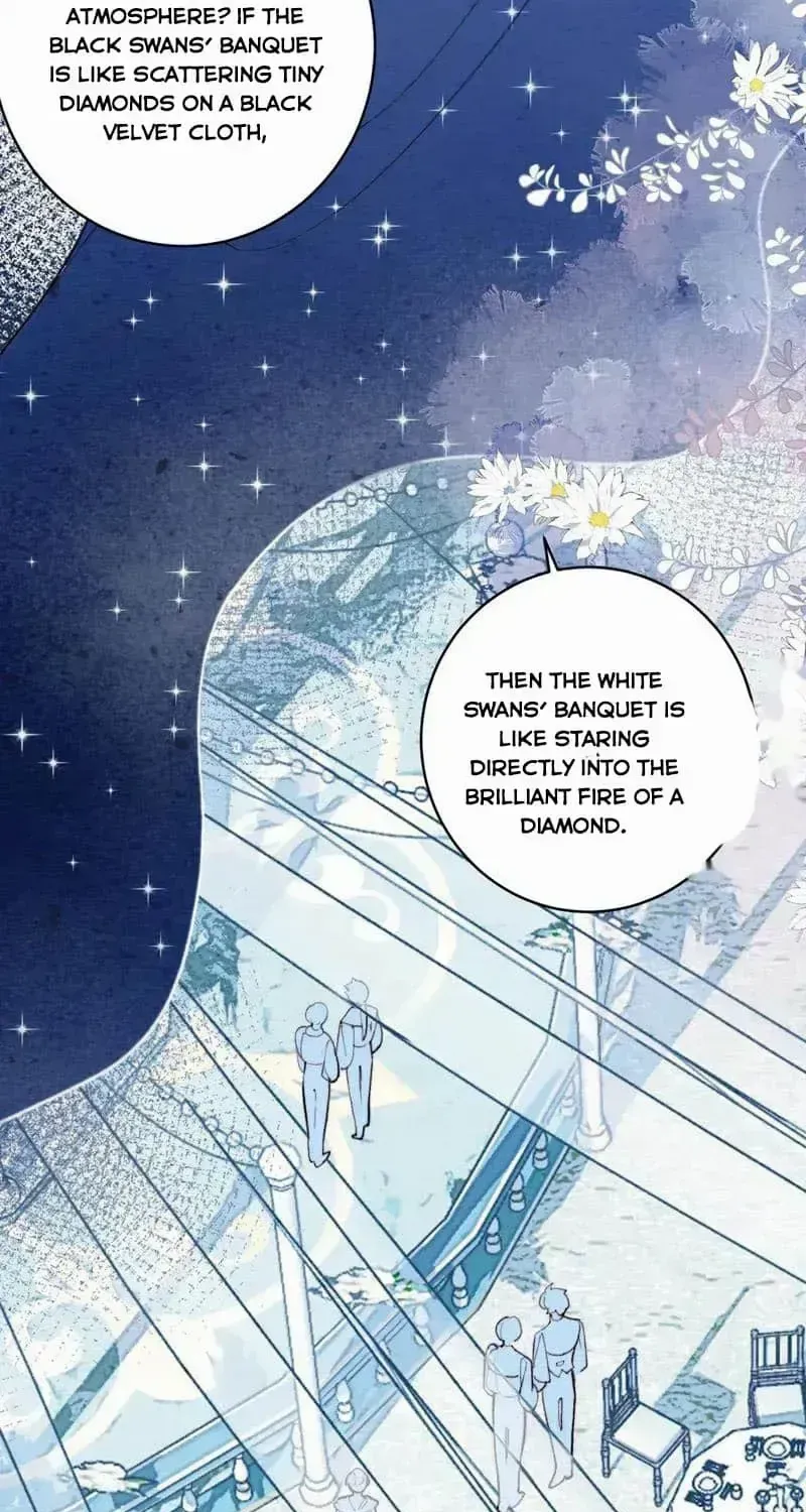 Yi Luo Tian E Hu Chapter 21 page 27 - 