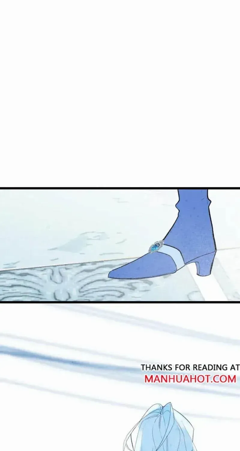 Yi Luo Tian E Hu Chapter 21 page 29 - 