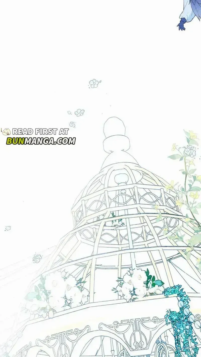 Yi Luo Tian E Hu Chapter 21 page 9 - 