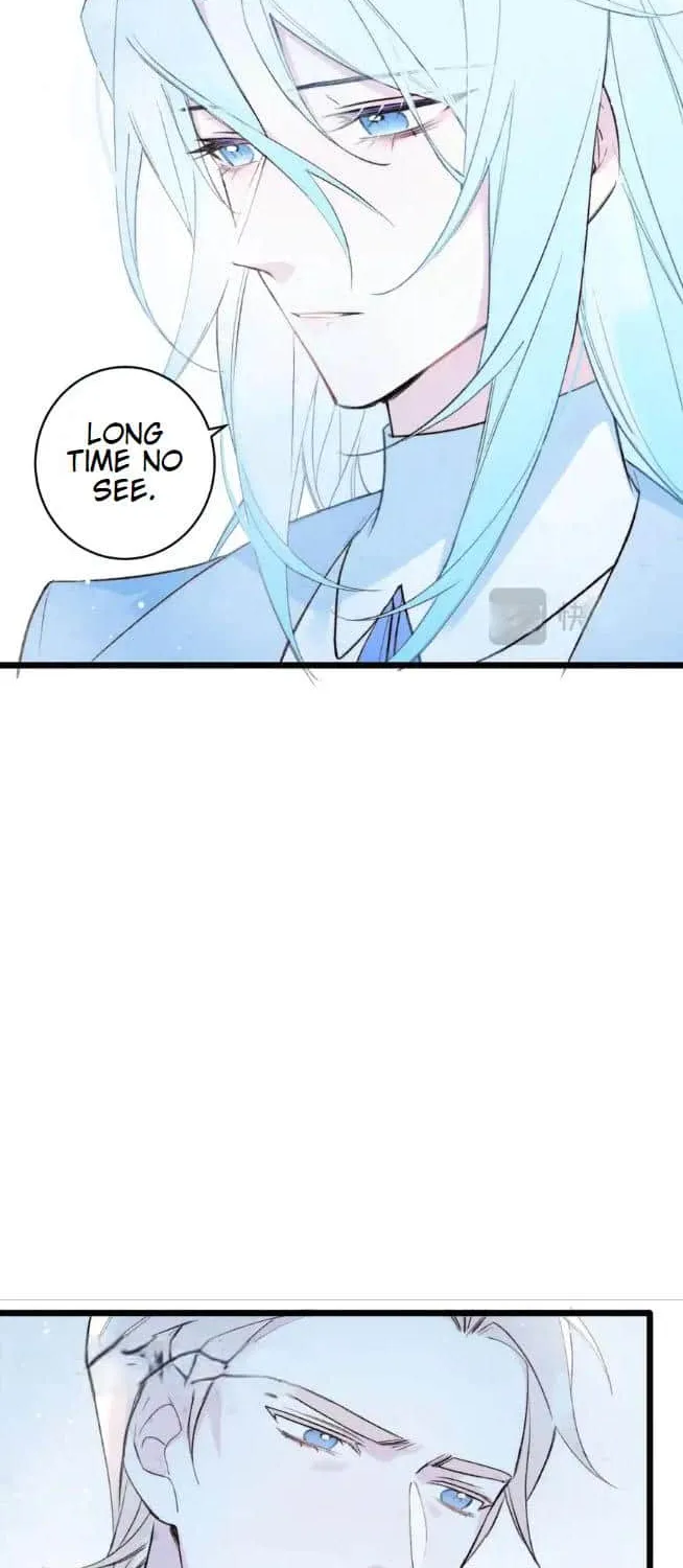 Yi Luo Tian E Hu Chapter 22 page 12 - 