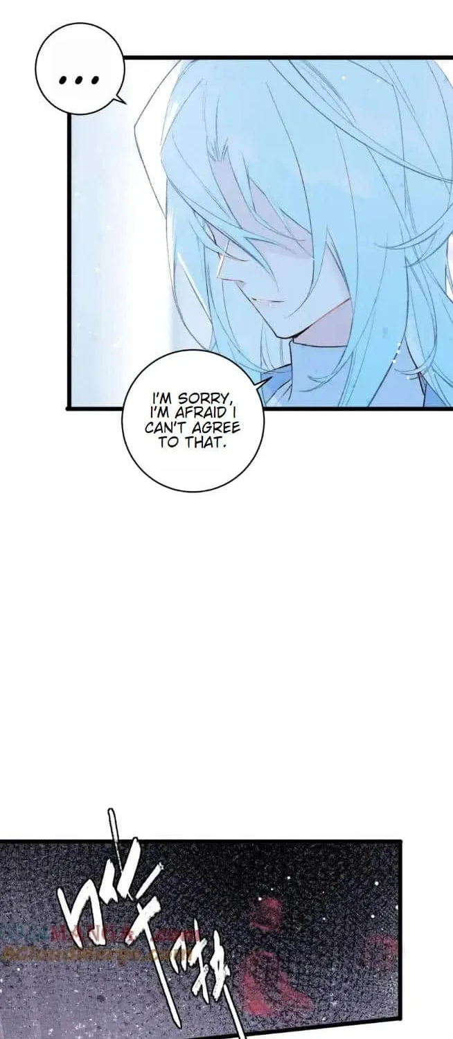 Yi Luo Tian E Hu Chapter 22 page 20 - 