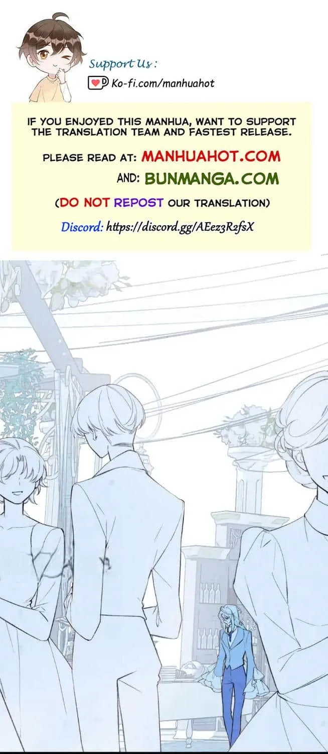 Yi Luo Tian E Hu Chapter 22 page 3 - 