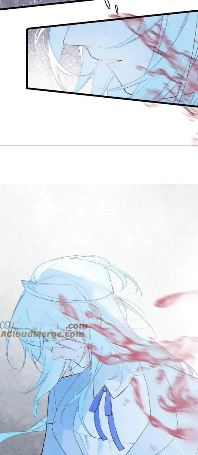 Yi Luo Tian E Hu Chapter 22 page 21 - 