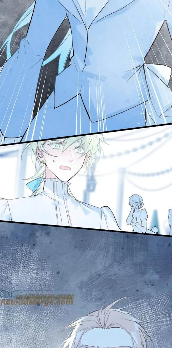 Yi Luo Tian E Hu Chapter 22 page 22 - 