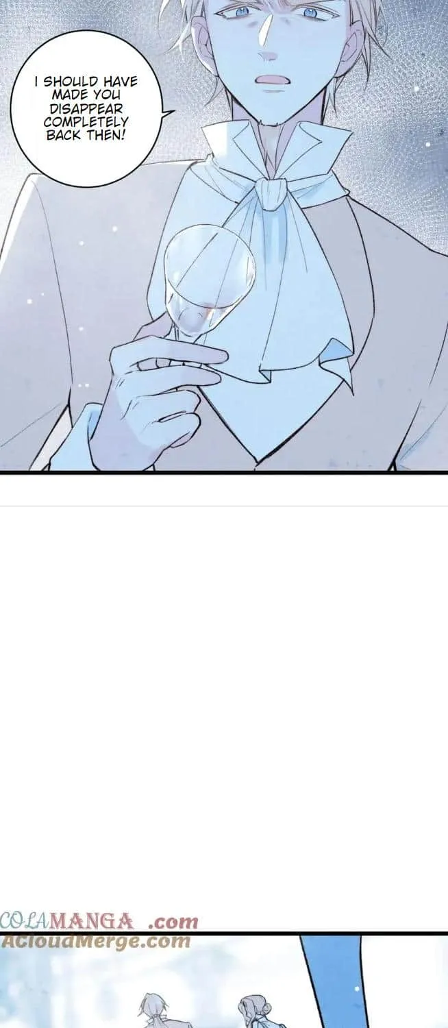 Yi Luo Tian E Hu Chapter 22 page 23 - 