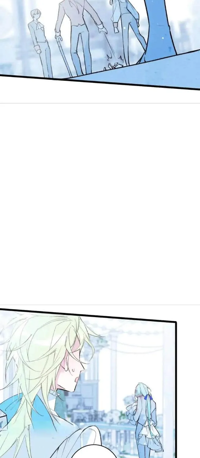 Yi Luo Tian E Hu Chapter 22 page 24 - 