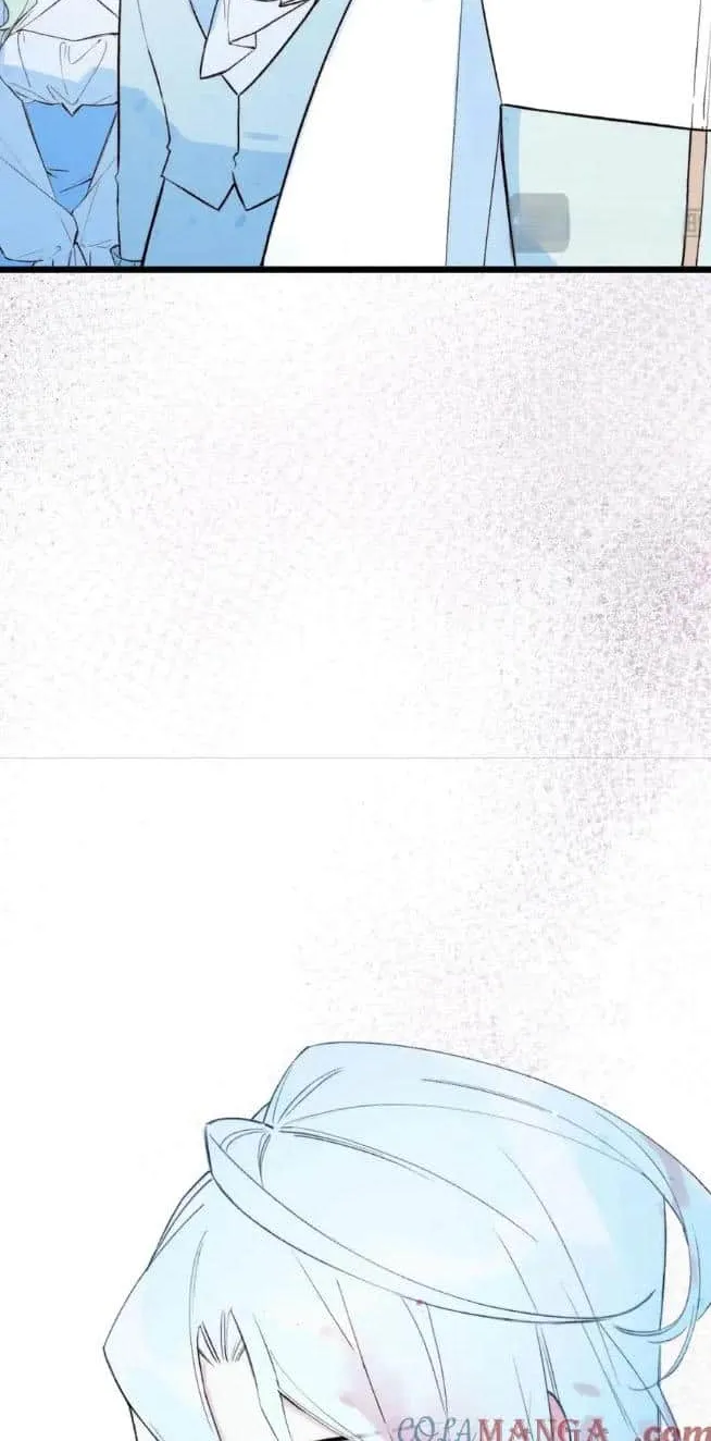 Yi Luo Tian E Hu Chapter 22 page 26 - 