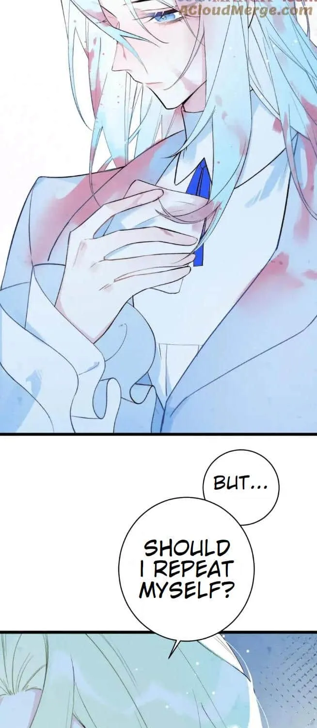Yi Luo Tian E Hu Chapter 22 page 27 - 