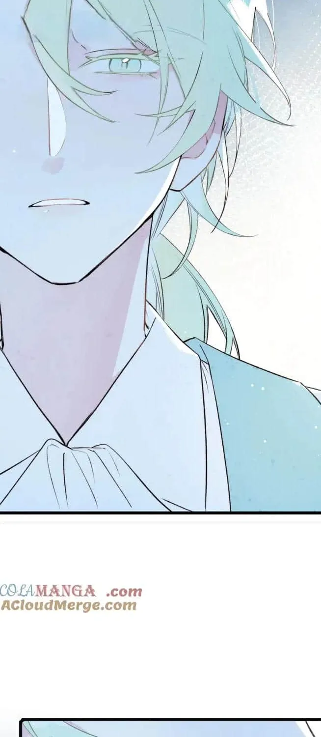 Yi Luo Tian E Hu Chapter 22 page 28 - 