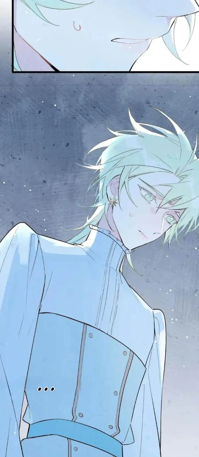 Yi Luo Tian E Hu Chapter 22 page 29 - 