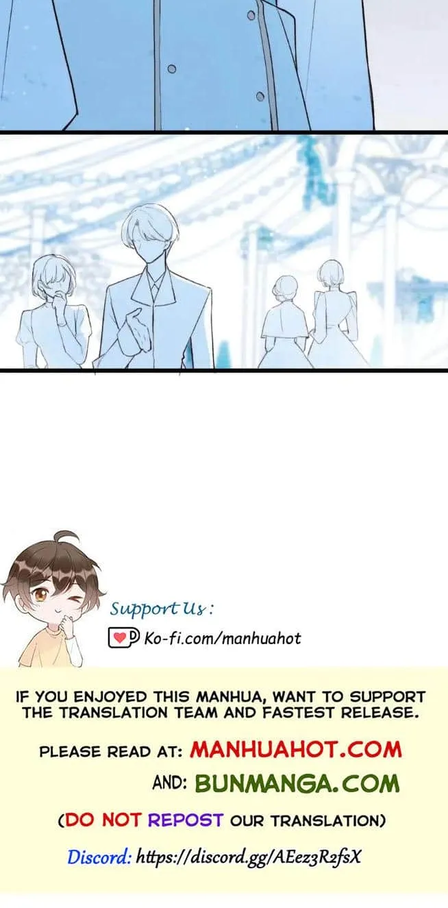Yi Luo Tian E Hu Chapter 22 page 30 - 