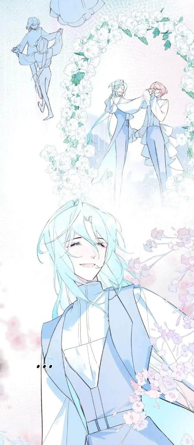 Yi Luo Tian E Hu Chapter 22 page 5 - 