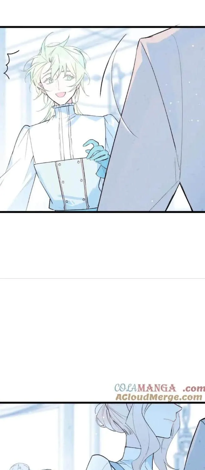 Yi Luo Tian E Hu Chapter 22 page 9 - 