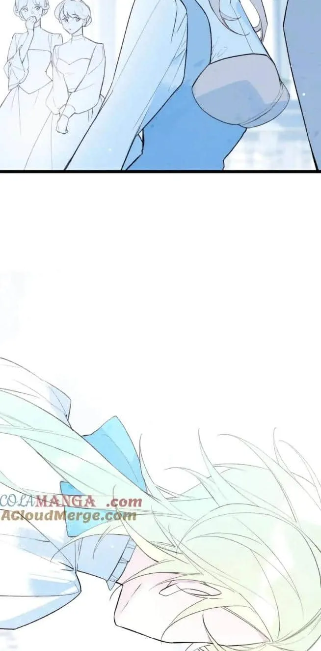 Yi Luo Tian E Hu Chapter 22 page 10 - 
