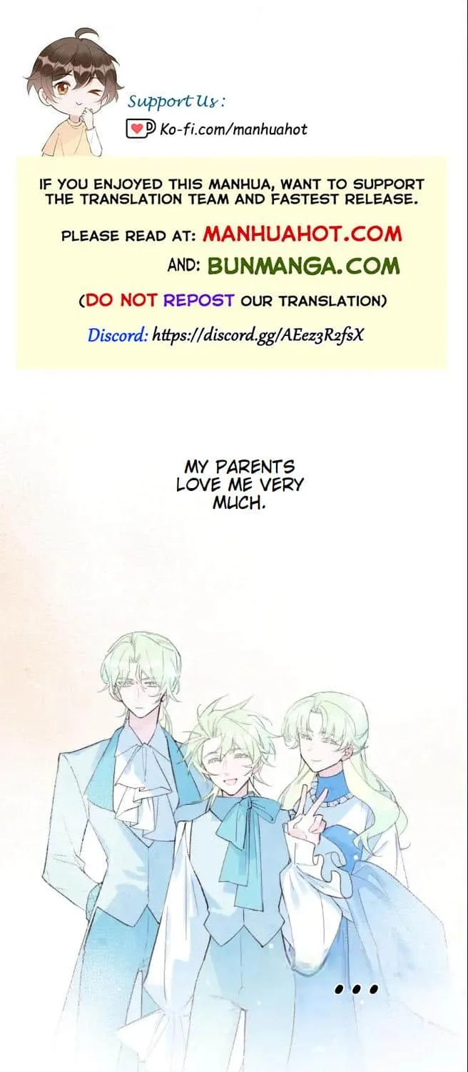 Yi Luo Tian E Hu Chapter 23 page 2 - 