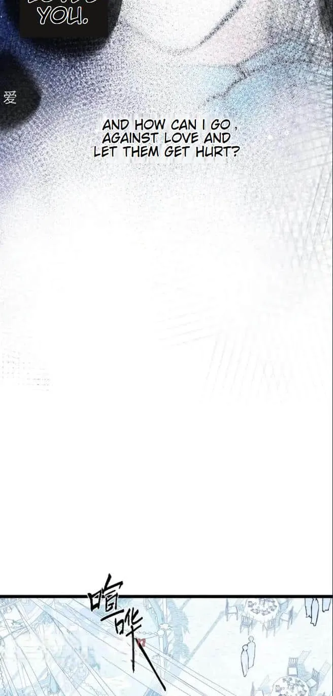Yi Luo Tian E Hu Chapter 23 page 19 - 