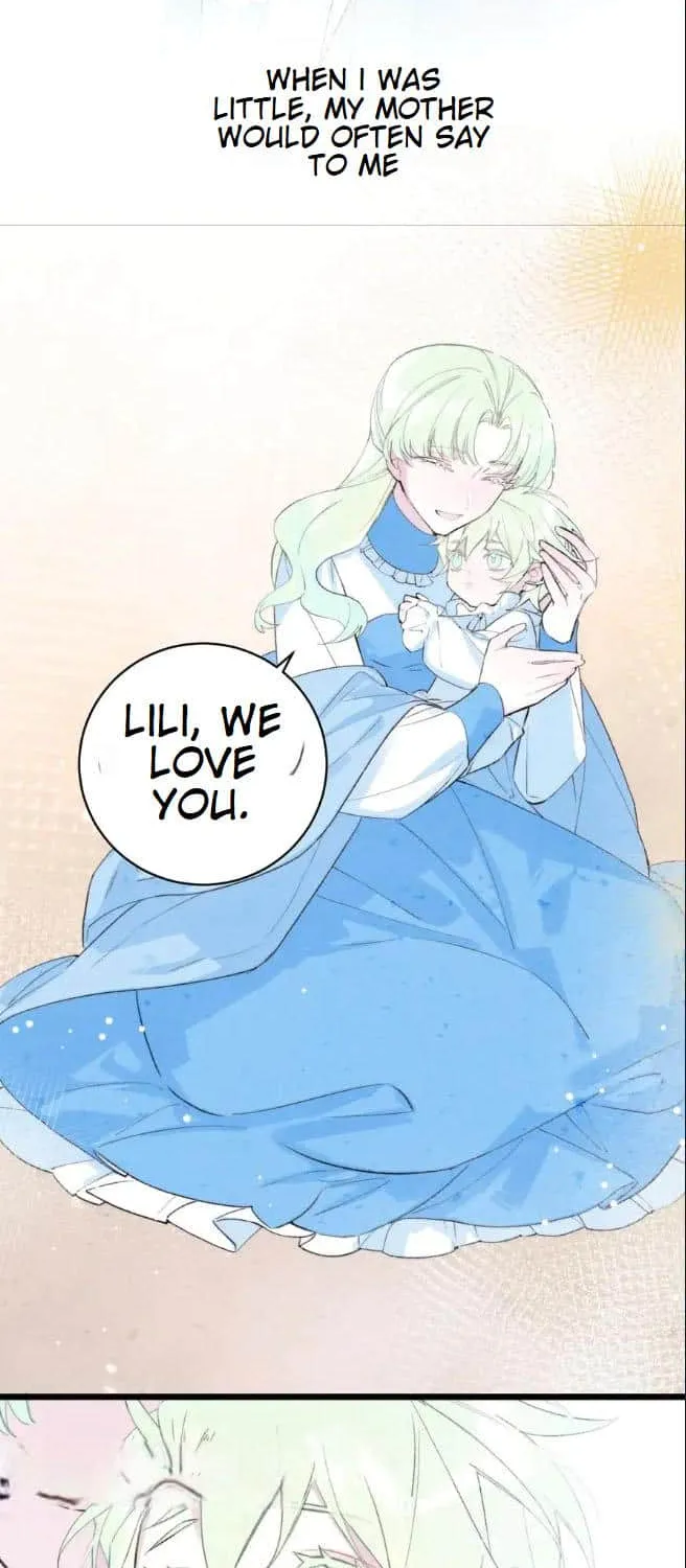 Yi Luo Tian E Hu Chapter 23 page 3 - 