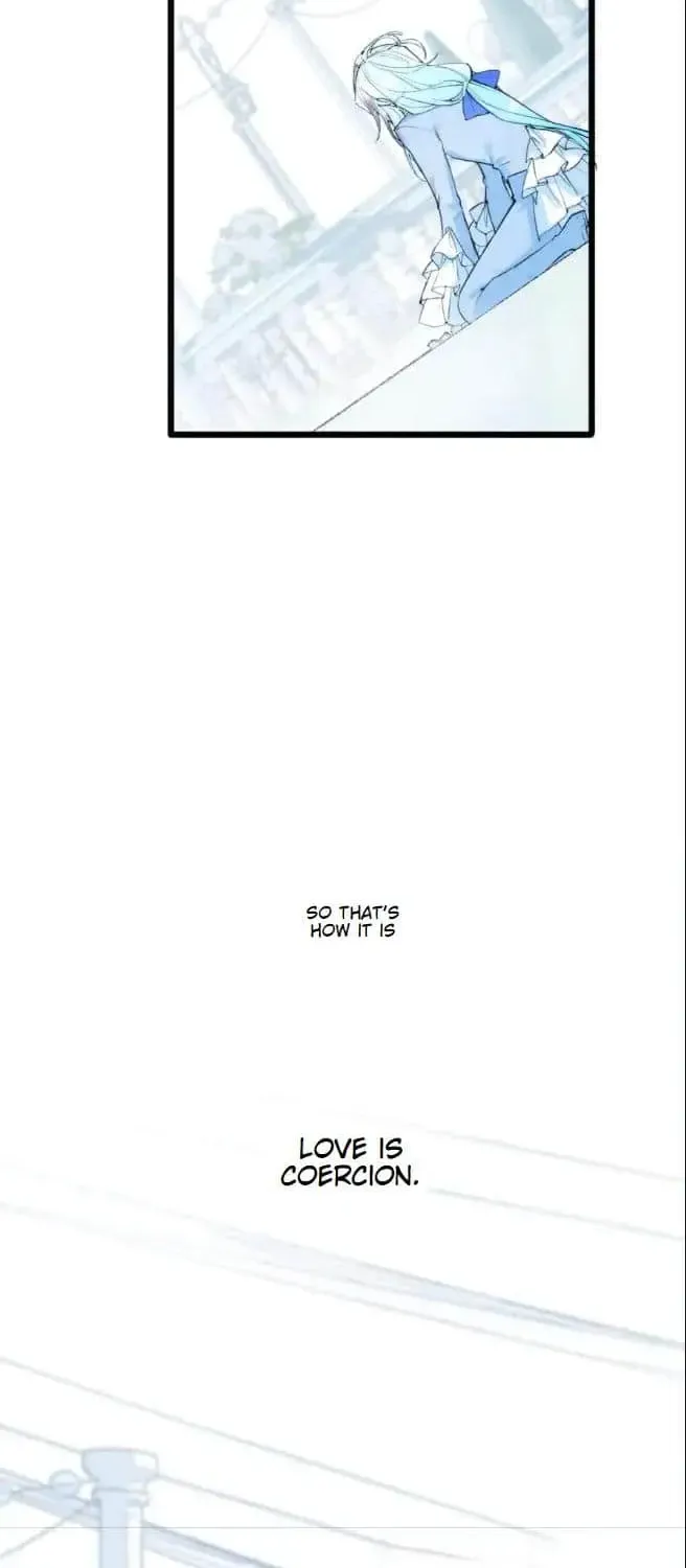 Yi Luo Tian E Hu Chapter 23 page 21 - 