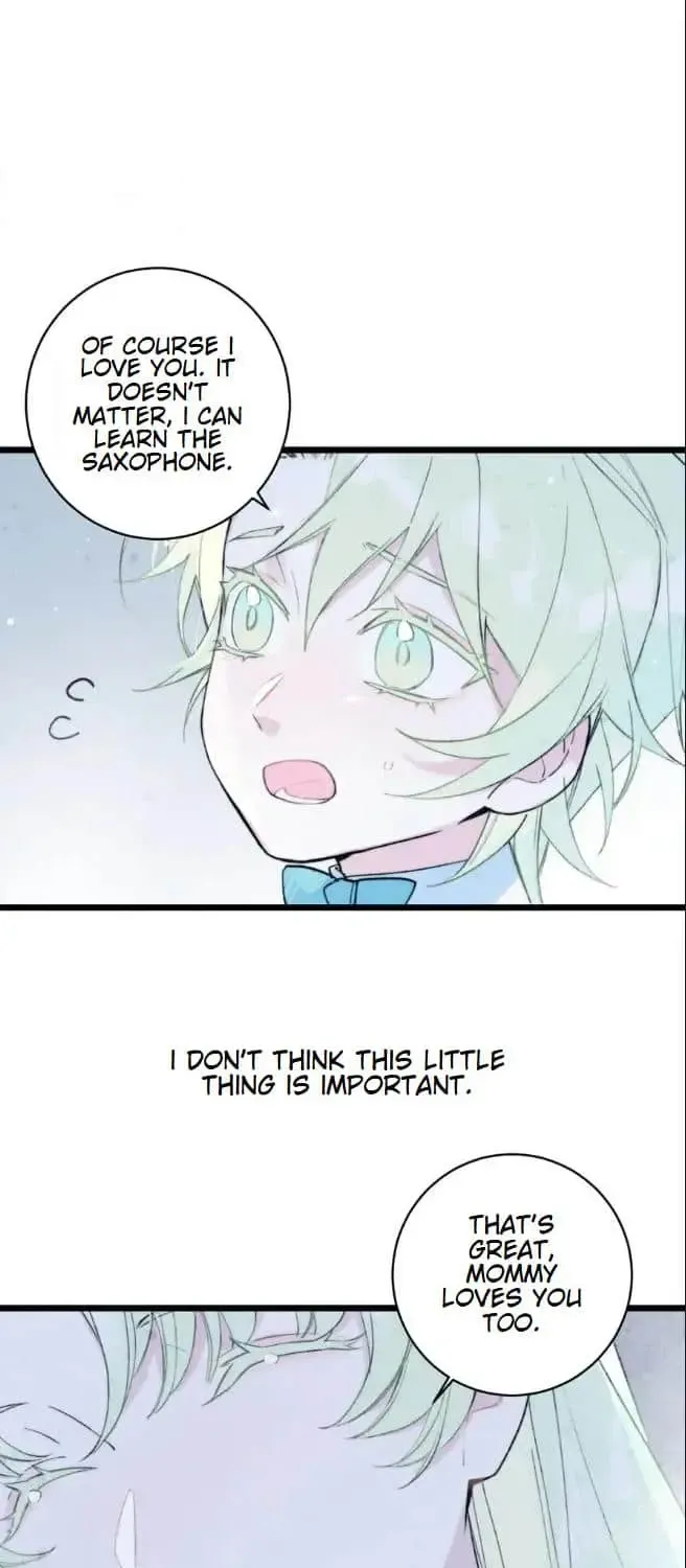 Yi Luo Tian E Hu Chapter 23 page 8 - 