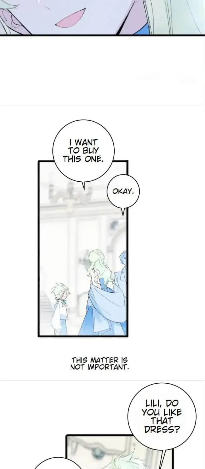 Yi Luo Tian E Hu Chapter 23 page 9 - 