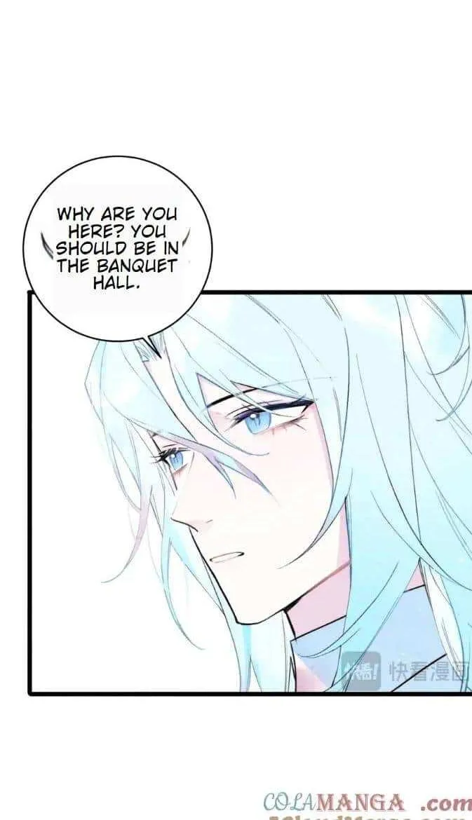 Yi Luo Tian E Hu Chapter 24 page 13 - 