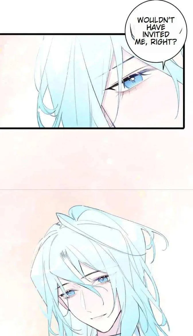 Yi Luo Tian E Hu Chapter 24 page 17 - 