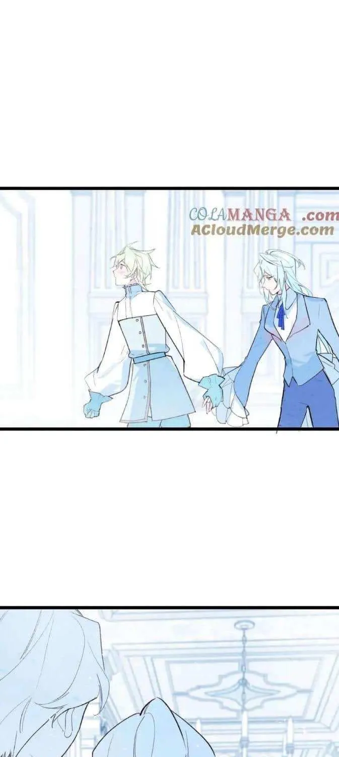 Yi Luo Tian E Hu Chapter 24 page 20 - 