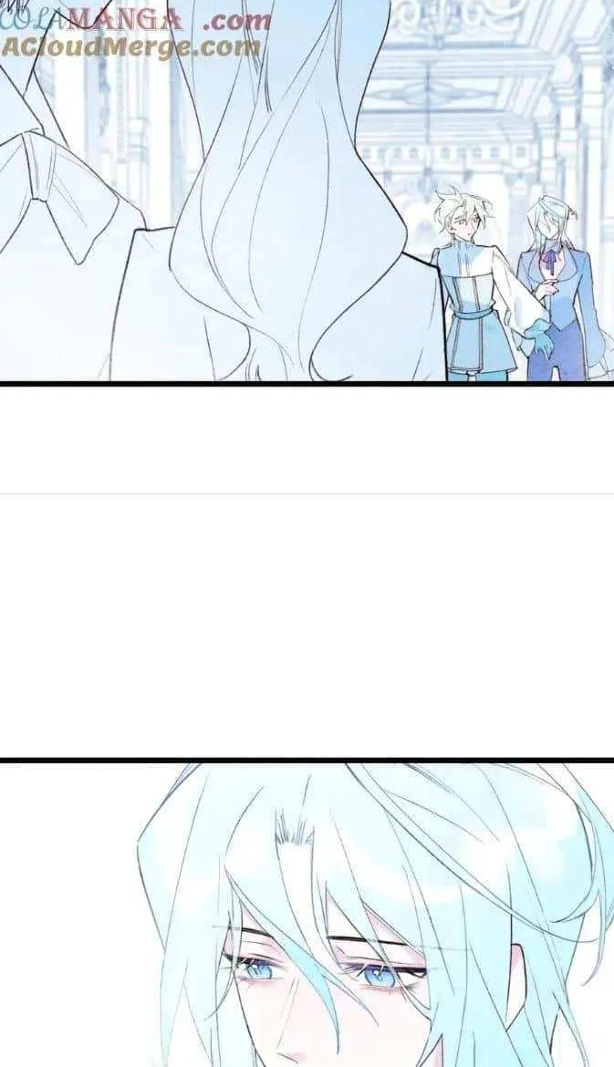 Yi Luo Tian E Hu Chapter 24 page 21 - 