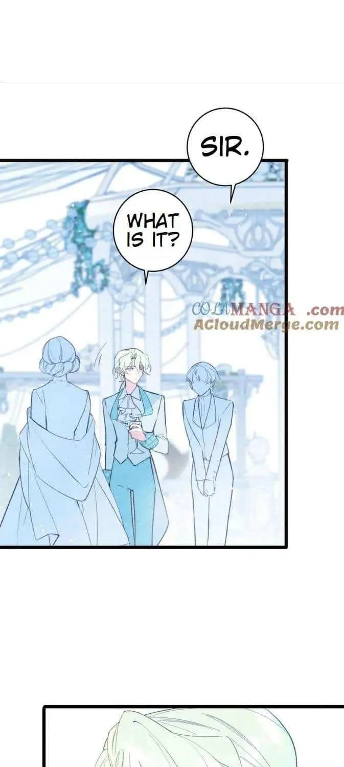 Yi Luo Tian E Hu Chapter 24 page 7 - 