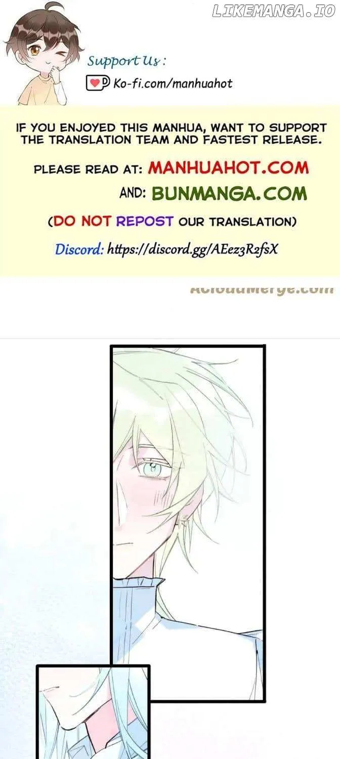 Yi Luo Tian E Hu Chapter 25 page 2 - 