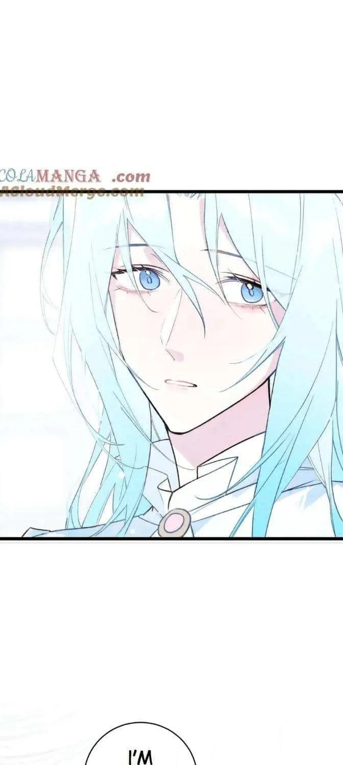 Yi Luo Tian E Hu Chapter 25 page 12 - 