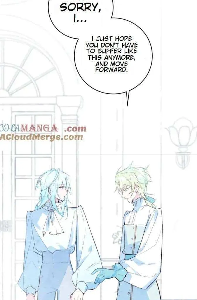 Yi Luo Tian E Hu Chapter 25 page 13 - 