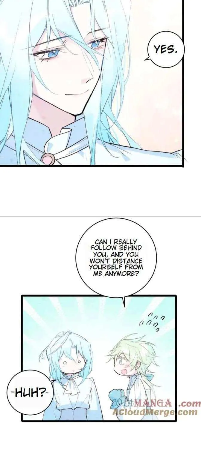 Yi Luo Tian E Hu Chapter 25 page 20 - 