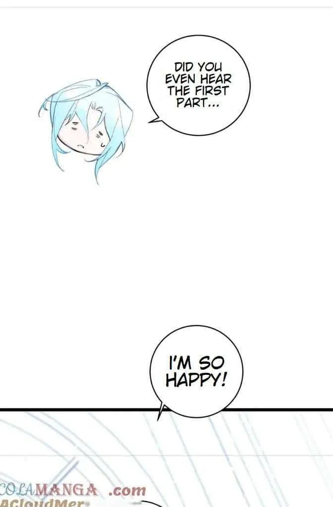 Yi Luo Tian E Hu Chapter 25 page 21 - 