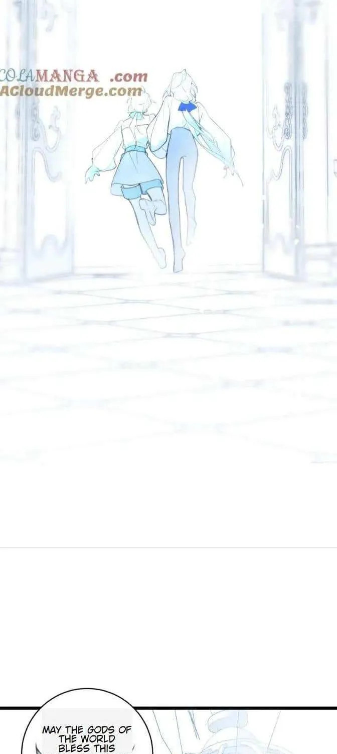Yi Luo Tian E Hu Chapter 25 page 24 - 