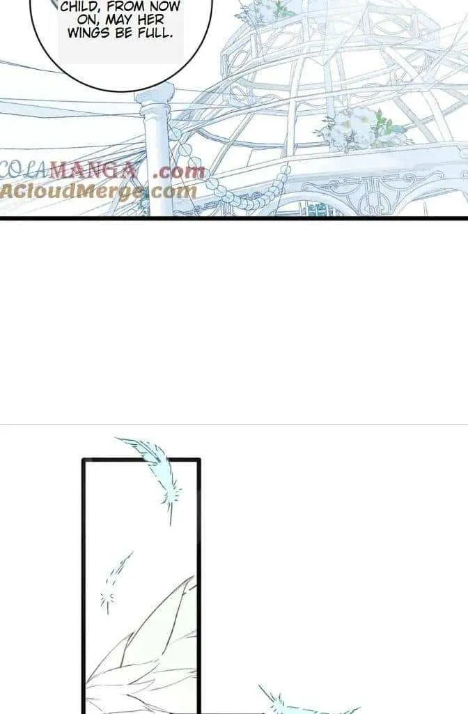 Yi Luo Tian E Hu Chapter 25 page 25 - 