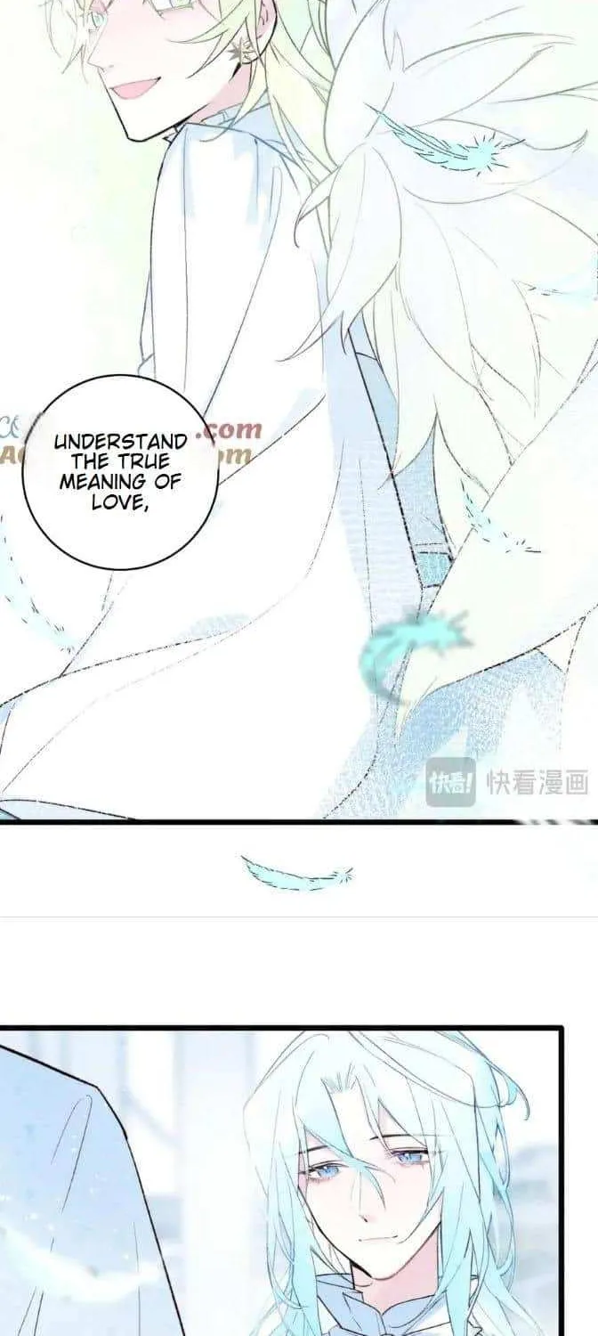 Yi Luo Tian E Hu Chapter 25 page 27 - 