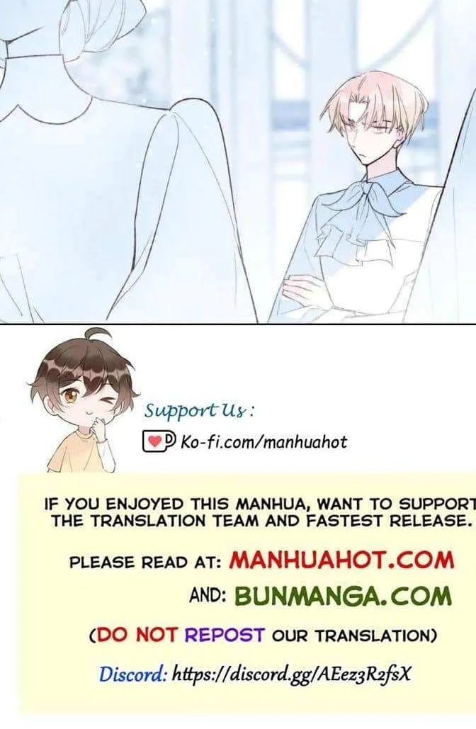 Yi Luo Tian E Hu Chapter 25 page 29 - 