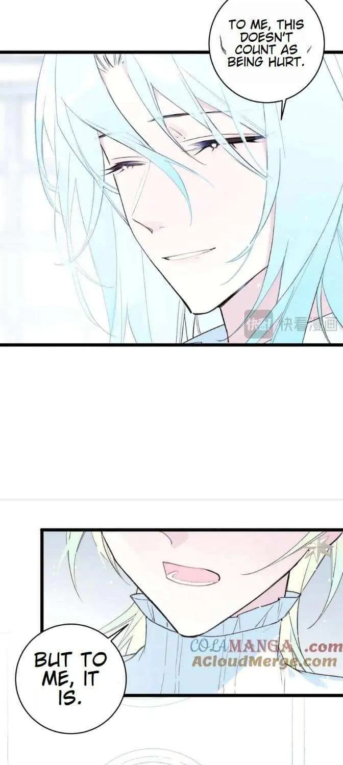 Yi Luo Tian E Hu Chapter 25 page 8 - 