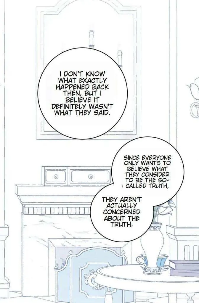 Yi Luo Tian E Hu Chapter 25 page 9 - 