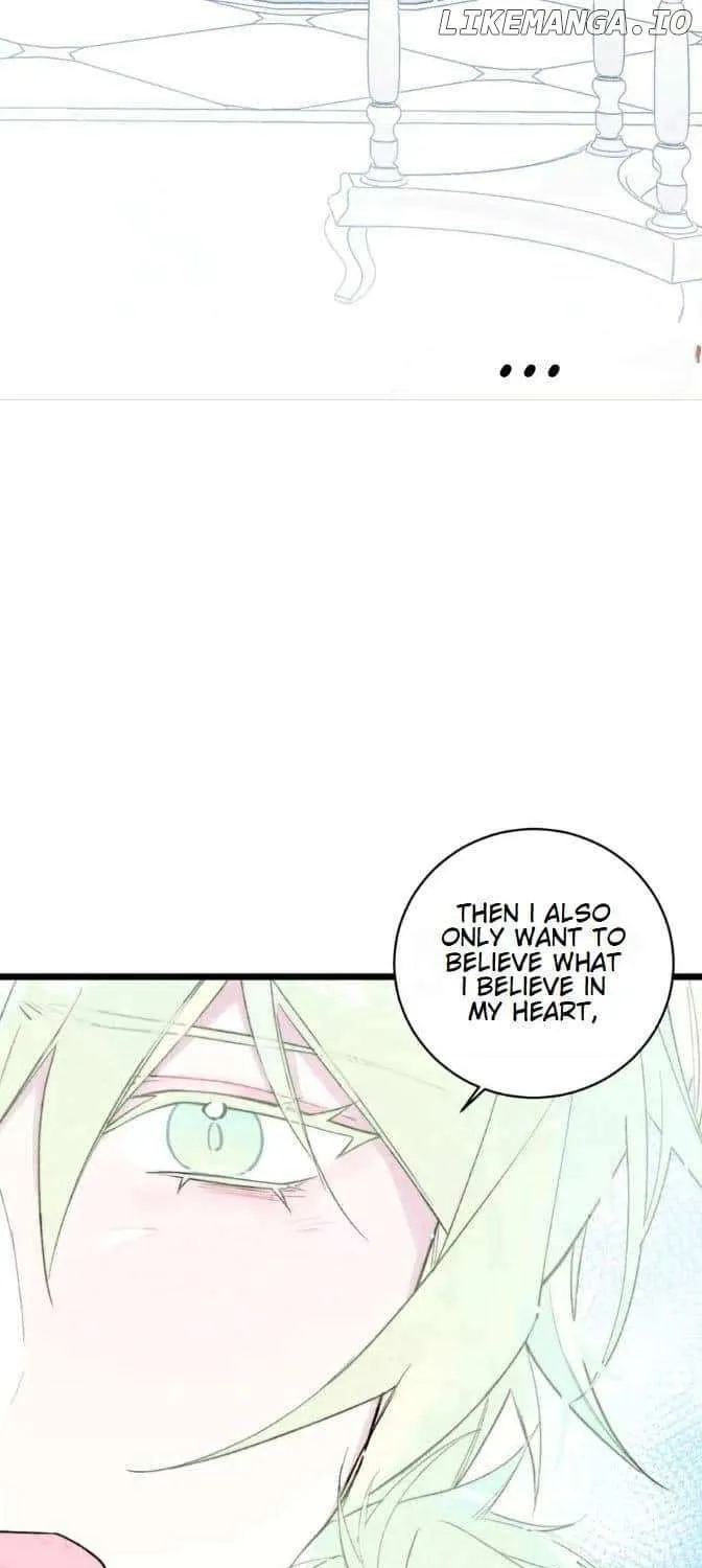 Yi Luo Tian E Hu Chapter 25 page 10 - 