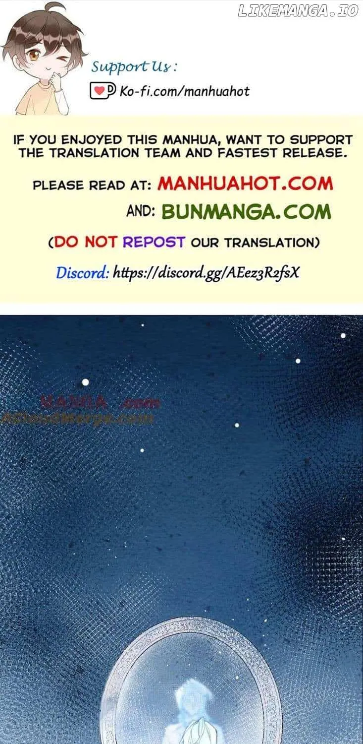 Yi Luo Tian E Hu Chapter 26 page 1 - 